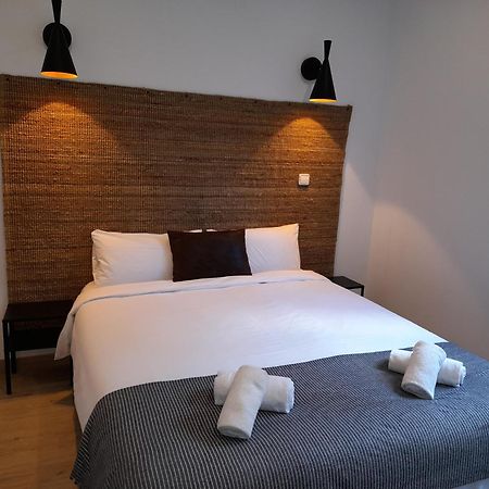 Apartamento Vt Senalde-Goienuri Llodio Exterior foto