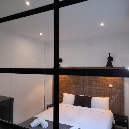 Apartamento Vt Senalde-Goienuri Llodio Exterior foto